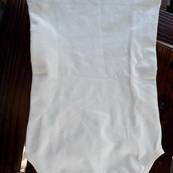 Shapermint Small bundle💜💜💜 - Picture 3 of 6